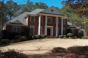 175 Woodcreek Ln photo 1