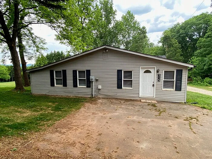 115 Common Wealth Ct