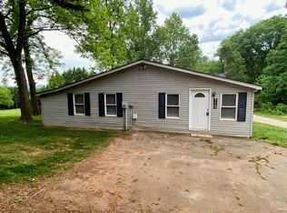 115 Common Wealth Ct, Rutherfordton, NC 28139