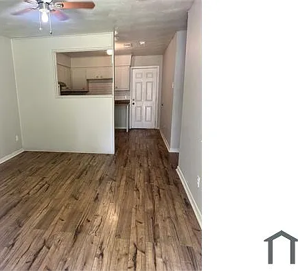 1131 Macon St — Photo 6