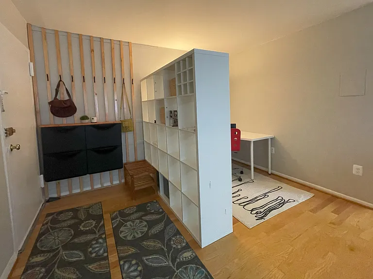 12301 Braxfield Ct #15 — Photo 3