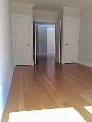 Rented by Stonehenge NYC LLC