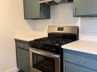 5715 Elmer Ave APT 12, North Hollywood, CA 91601
