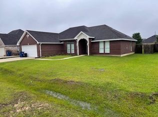 6155 Westchase Loop, Lumberton, TX 77657