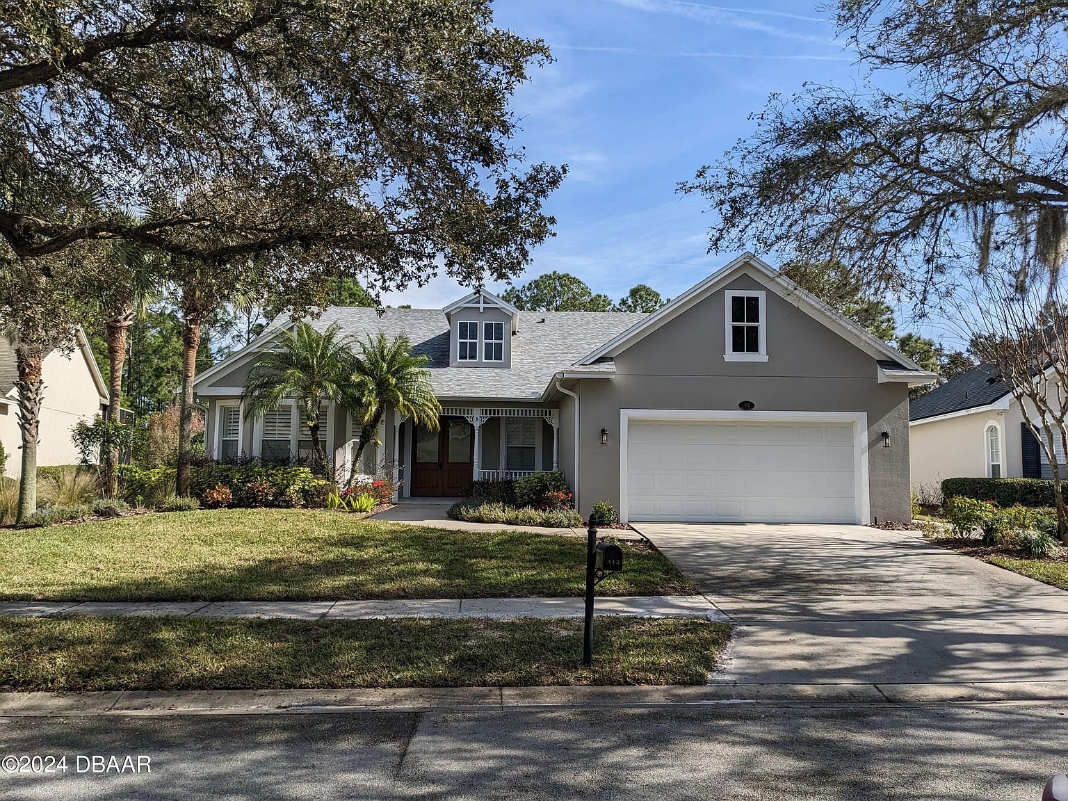 312 Bellingrath Ter, Deland, FL 32724 | MLS #1118448 | Zillow