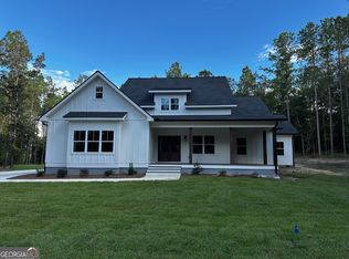 3040 Lennox Ln, Rentz, GA 31075