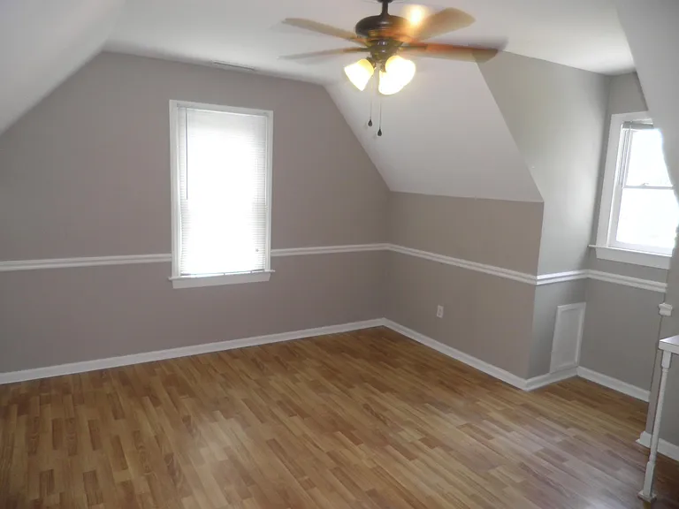 1207 Silverhill Ct — Photo 16