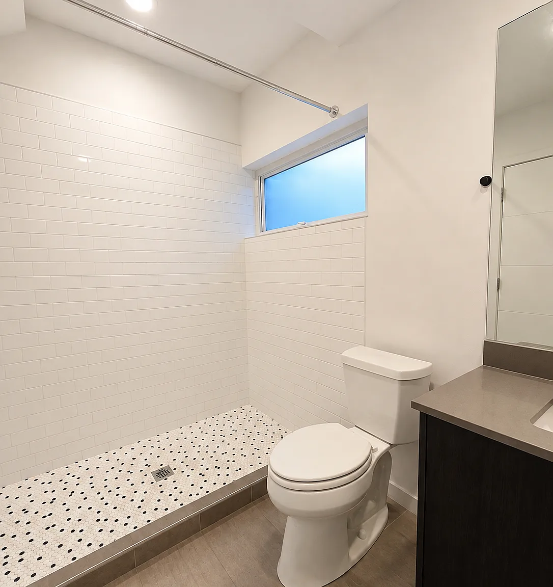 7424 Rainier Ave S — Photo 3