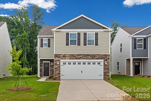1010 Two Brothers Ln Photo 1