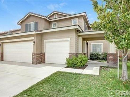 12485 Trinity Dr, Mira Loma, CA 91752