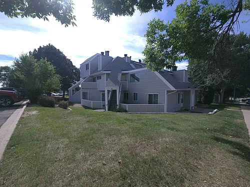 8701 Huron St Photo 1