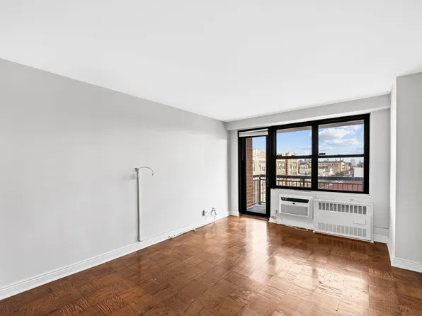 500 Central Avenue image 16 of 32