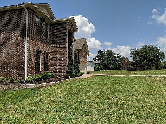 3rd image of 11816 County Road 1121