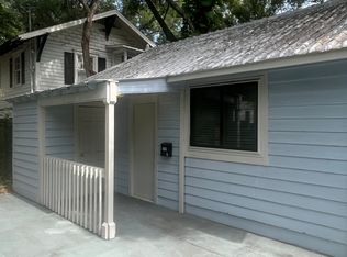 523 E Amelia St #A, Orlando, FL 32803