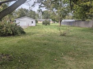 11628 Sugar Ridge Rd, Bowling Green, OH 43402