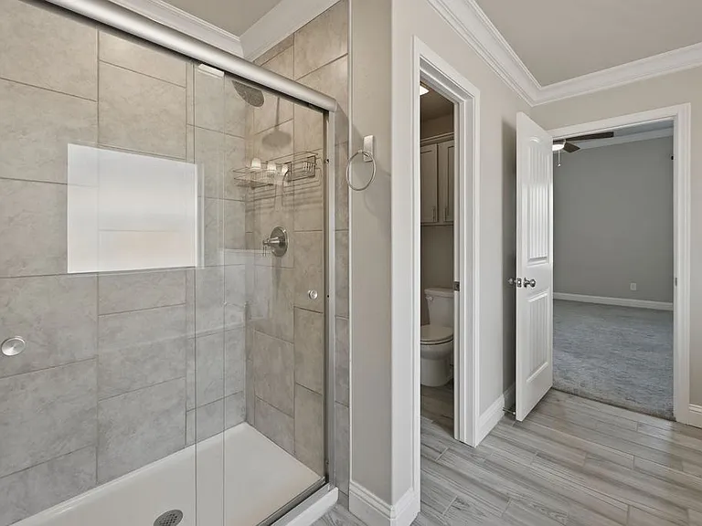6801 Baron Dr — Photo 38