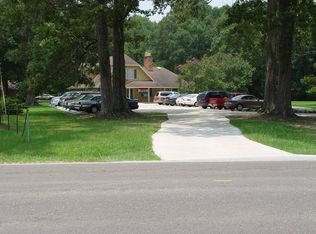 10443 Joor Rd, Baton Rouge, LA 70818