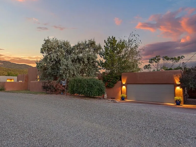 1226 B&c Cerro Gordo Rd — Photo 11