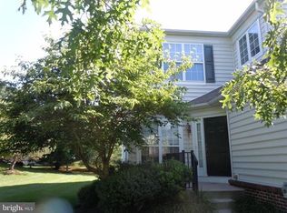 11 Doe Run Ct, West Chester, PA 19382