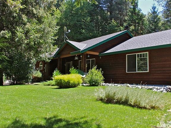 2nd image of 4451 Secret House Pl