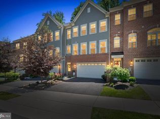 110 Westhampton Dr, Wilmington, DE 19808