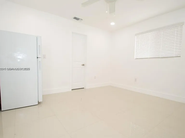 233B NW 53rd Ave #1 — Photo 12