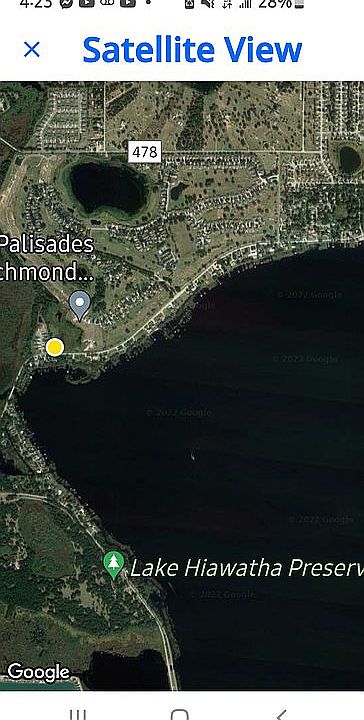 1st image of 10630 Lake Minneola Shrs