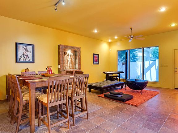 5th image of 3210 E San Luis Cir