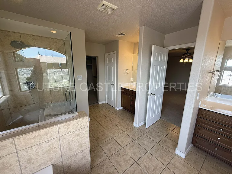 1114 Blue Sage Rd NE — Photo 12