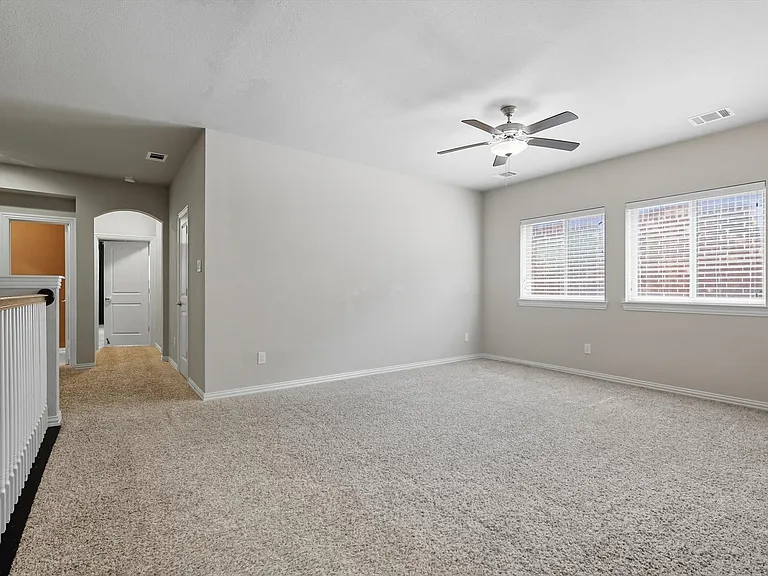 6665 Escena Blvd — Photo 20