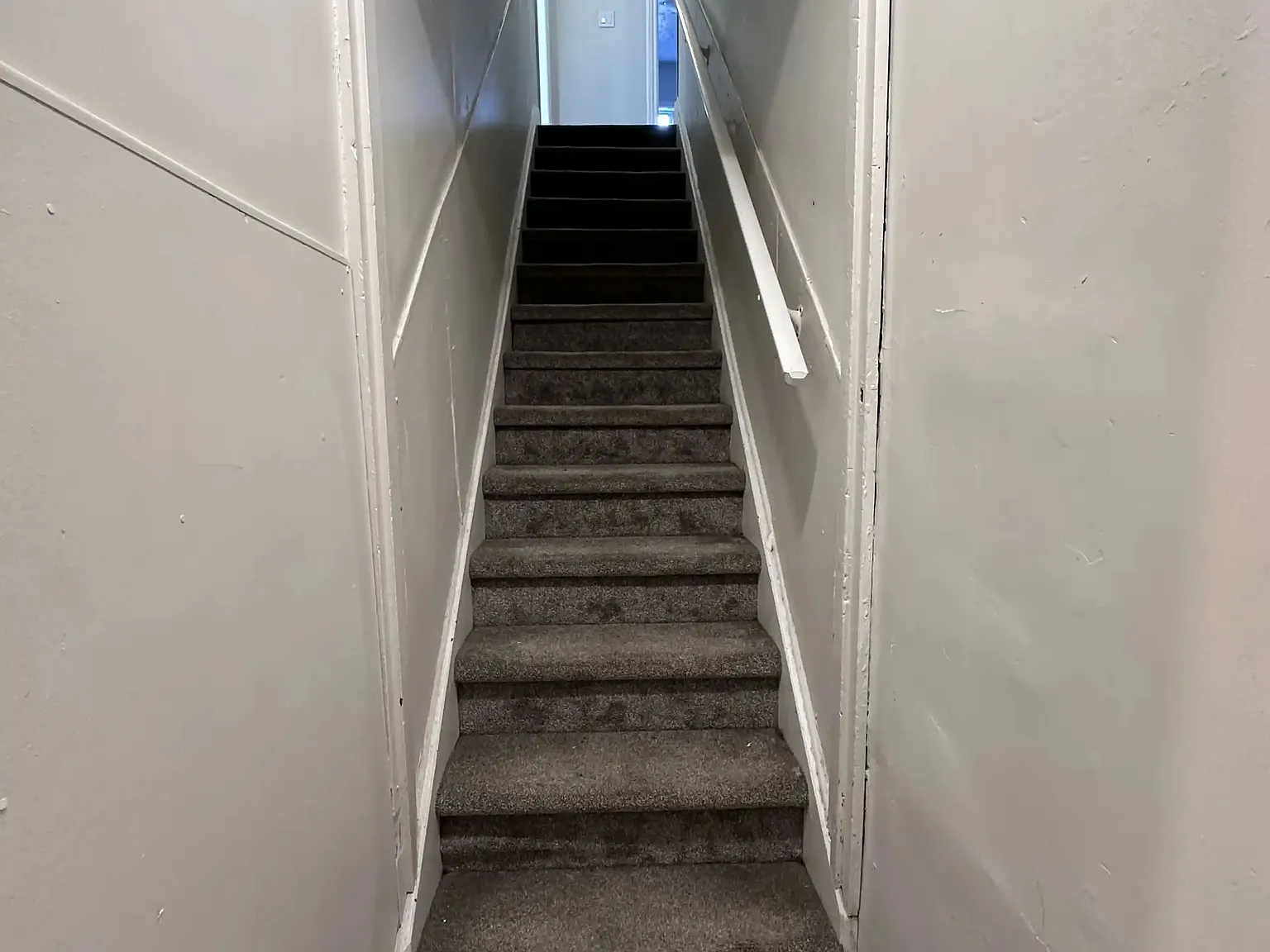 2 bed, $1,350 — Photo 1
