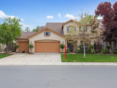 13400 Rivercrest Dr, Waterford, CA, 95386