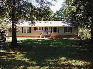 5069 Caulderwood Ln, Catawba, SC 29704