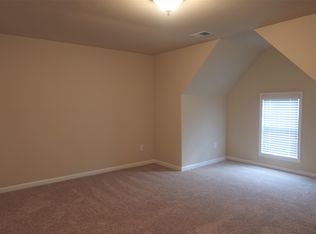 340 Aniken Cir, Boiling Springs, SC 29316