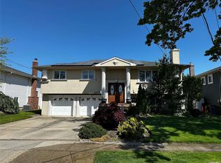 3257 Ocean Harbor Dr, Oceanside, NY 11572