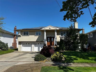 3257 Ocean Harbor Drive, Oceanside, NY, 11572