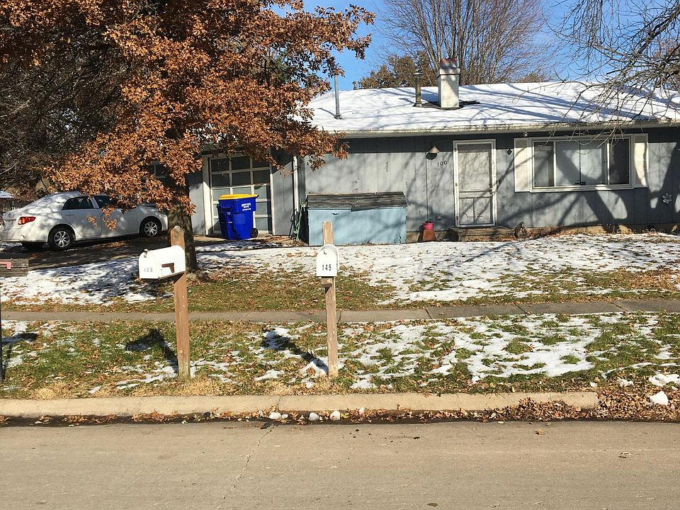 1st image of 100 Heritage Dr