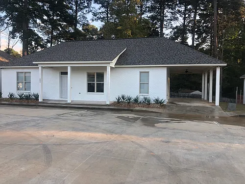 809 Wallace Dean Rd Photo 1
