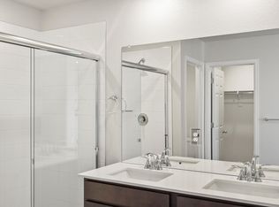 The Flatiron Plan, Lake Bluff, Greeley, CO 80631