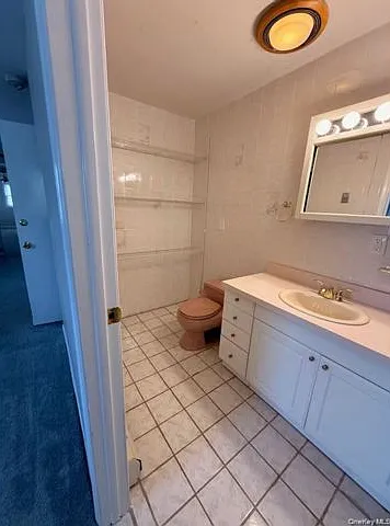 112 N Columbus Ave #2 — Photo 8