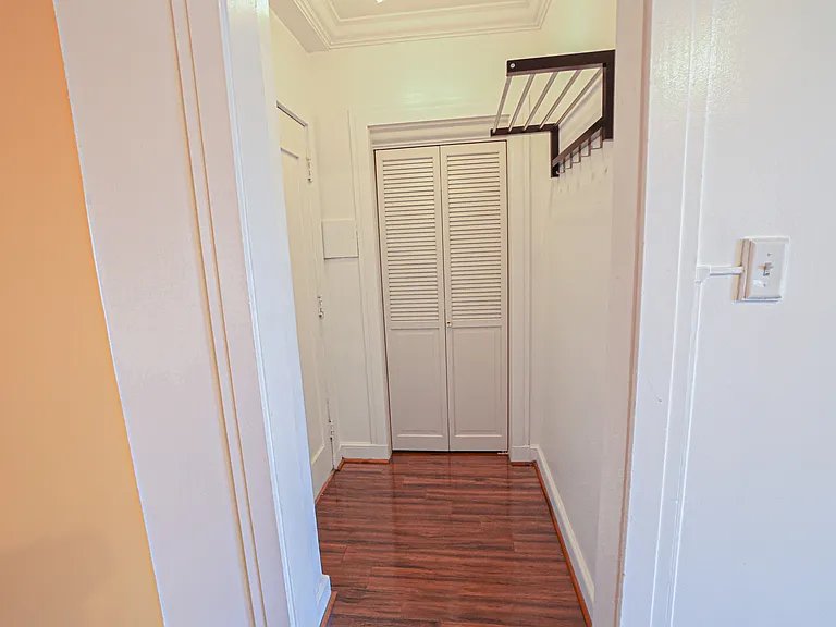 29 S State St #613 — Photo 4
