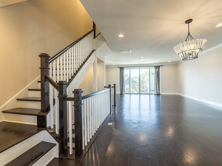 3339 Bending Birch Pl — Photo 18