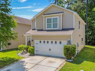 9759 Seed St, Ladson, SC 29456