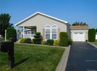 14 Rocky Hill Rd, Stafford Twp, NJ 08050