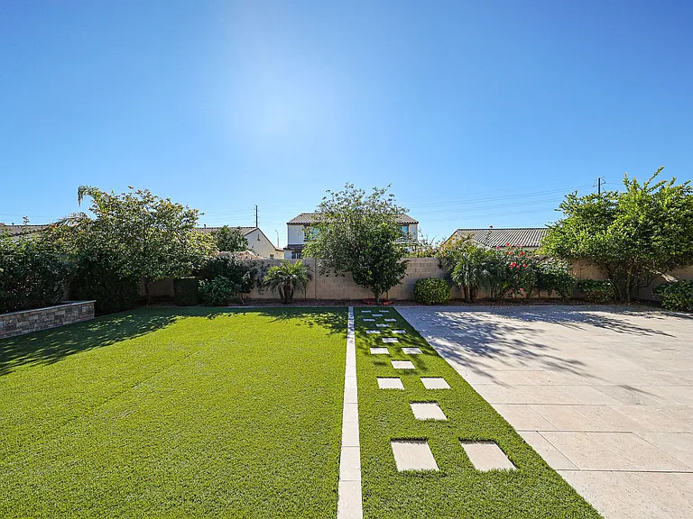 2545 E Ebony Dr — Photo 64