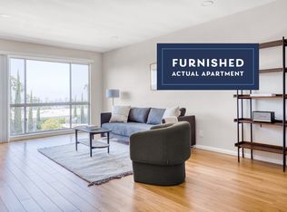 1633 N Martel Ave FLOOR 4-ID471, Los Angeles, CA 90046