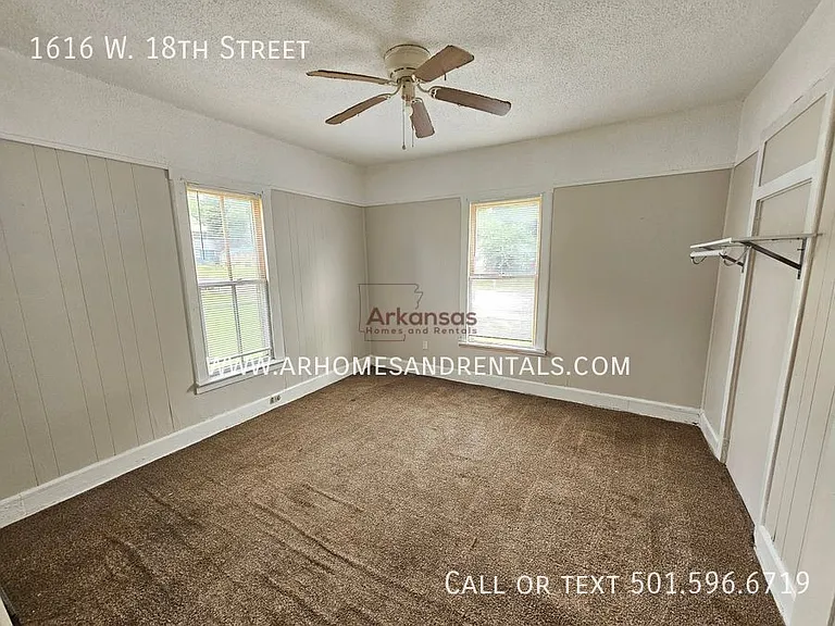 1616 W 18th St — Photo 8