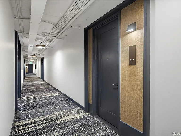 1750 Wewatta St #925L — Photo 27