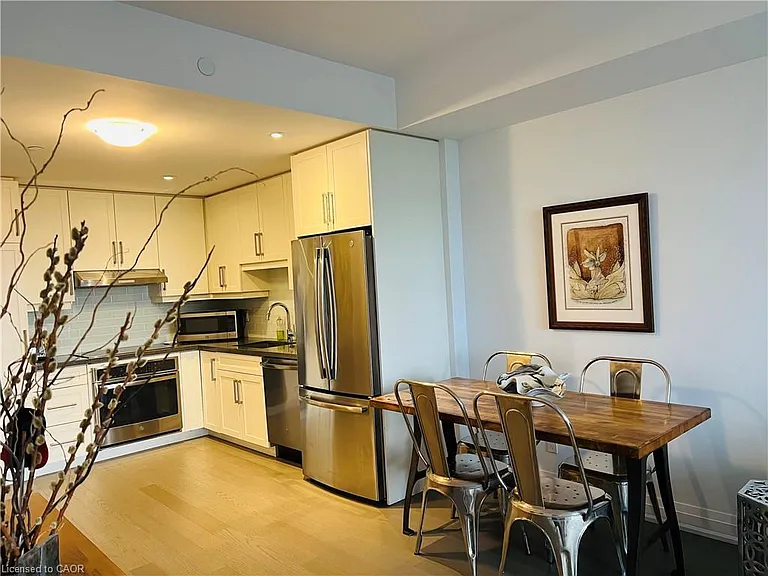 2025 Maria St #1207 — Photo 3