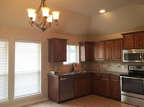 330 Mariners Way, Wichita Falls, TX 76308